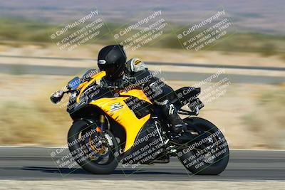 media/Jan-13-2024-SoCal Trackdays (Sat) [[9c032fe5aa]]/Turn 14 (10am)/